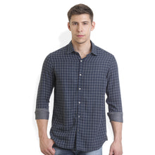 URBAN ATTIRE SHIRT