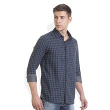 URBAN ATTIRE SHIRT
