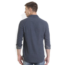 URBAN ATTIRE SHIRT