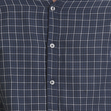 URBAN ATTIRE SHIRT