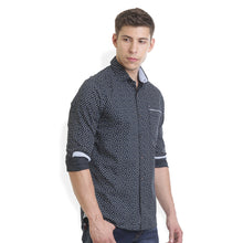 URBAN ATTIRE SHIRT