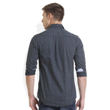 URBAN ATTIRE SHIRT