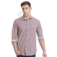 URBAN ATTIRE SJORT