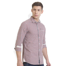 URBAN ATTIRE SJORT