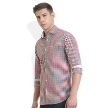 URBAN ATTIRE SJORT