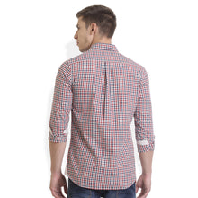 URBAN ATTIRE SJORT