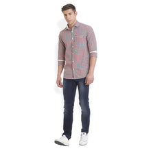 URBAN ATTIRE SJORT
