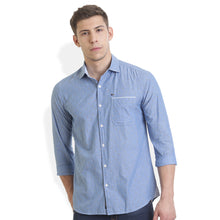 URBAN ATTIRE SHIRT