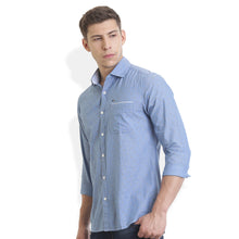 URBAN ATTIRE SHIRT