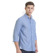 URBAN ATTIRE SHIRT