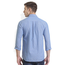 URBAN ATTIRE SHIRT