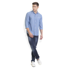 URBAN ATTIRE SHIRT