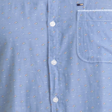URBAN ATTIRE SHIRT