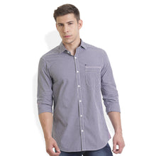 URBAN ATTIRE SHIRT