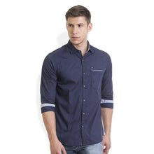 URBAN ATTIRE SHIRT