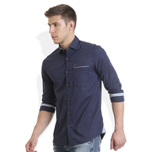 URBAN ATTIRE SHIRT