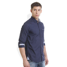 URBAN ATTIRE SHIRT