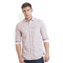 URBAN ATTIRE SHIRT