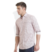 URBAN ATTIRE SHIRT