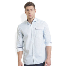 URBAN ATTIRE SHIRT