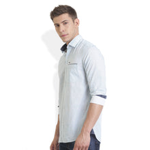 URBAN ATTIRE SHIRT