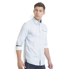 URBAN ATTIRE SHIRT