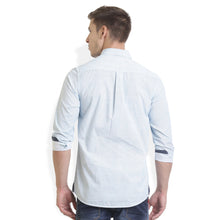 URBAN ATTIRE SHIRT