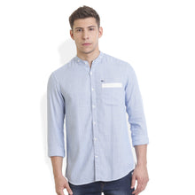 URBAN ATTIRE SHIRT