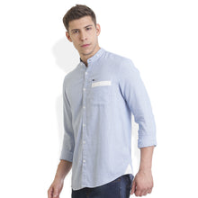 URBAN ATTIRE SHIRT