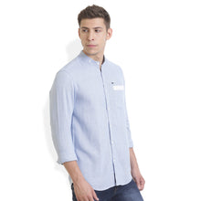 URBAN ATTIRE SHIRT