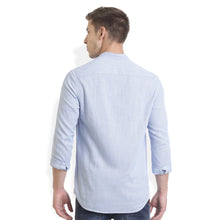 URBAN ATTIRE SHIRT