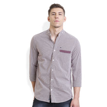 URBAN ATTIRE SHIRT