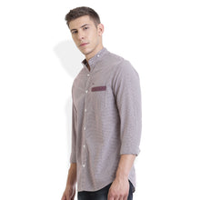 URBAN ATTIRE SHIRT