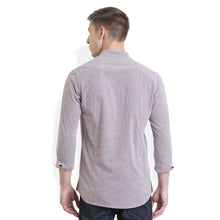 URBAN ATTIRE SHIRT