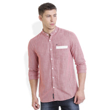 URBAN ATTIRE SHIRT
