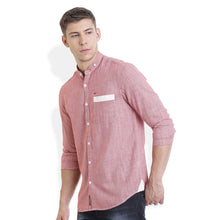 URBAN ATTIRE SHIRT
