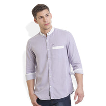 URBAN ATTIRE SHIRT