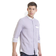 URBAN ATTIRE SHIRT