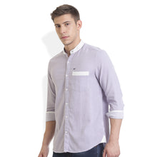 URBAN ATTIRE SHIRT