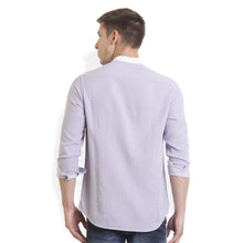 URBAN ATTIRE SHIRT