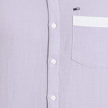 URBAN ATTIRE SHIRT