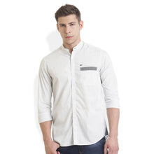 URBAN ATTIRE SHIRT