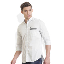 URBAN ATTIRE SHIRT