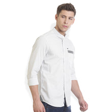 URBAN ATTIRE SHIRT