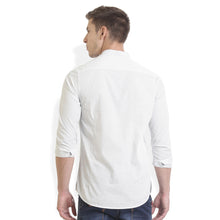 URBAN ATTIRE SHIRT