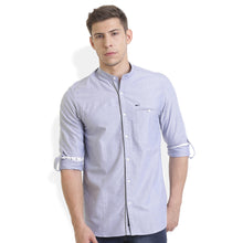 URBAN ATTIRE SHIRT