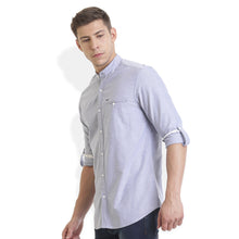 URBAN ATTIRE SHIRT