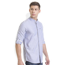 URBAN ATTIRE SHIRT