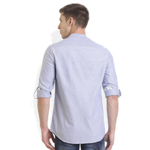 URBAN ATTIRE SHIRT