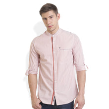 URBAN ATTIRE SHIRT
